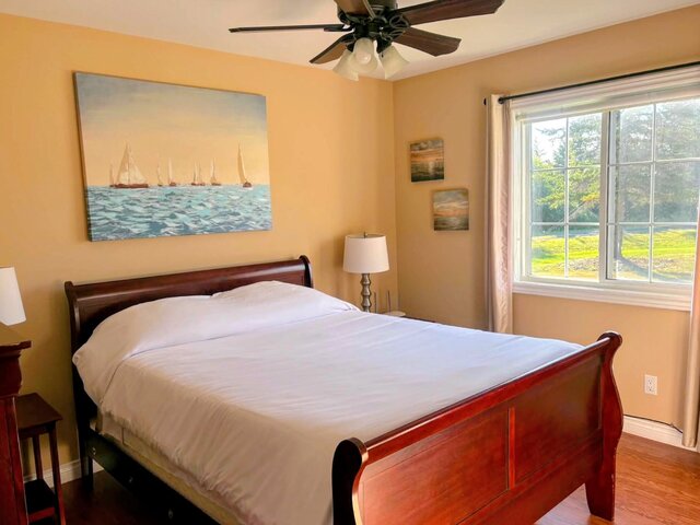 Image 4 for 302 Feronia Cottage