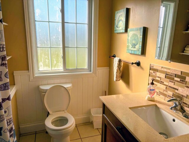 Image 6 for 302 Feronia Cottage