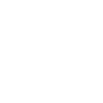 Phantom Canyon Resort