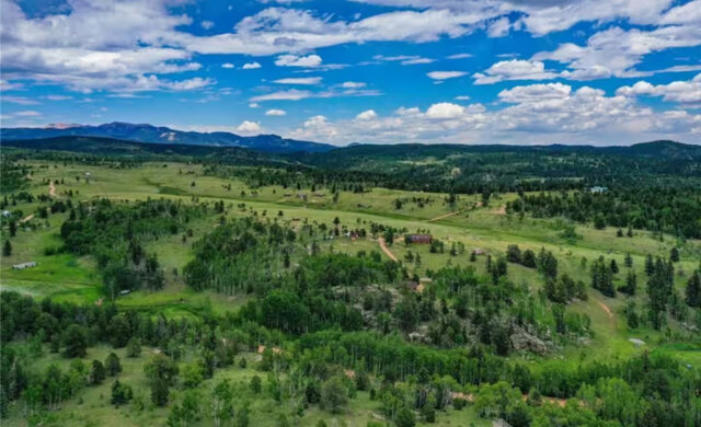 Image 14 for Rustic Barn - Ground Floor