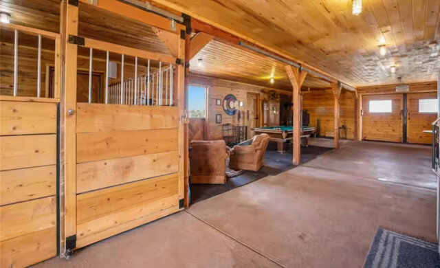 Image 12 for Rustic Barn - Ground Floor