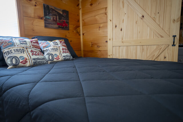 Image 5 for 03) The "Garage"