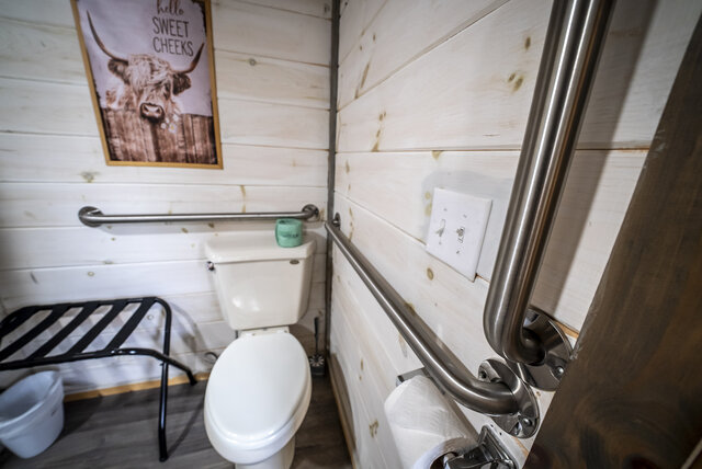 Image 4 for 01) The "Farmhouse"