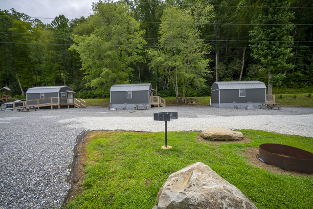 Image 2 for 03) The "Garage"