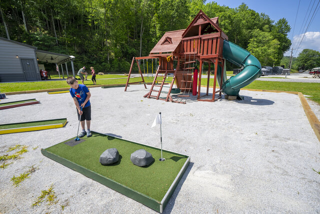 Image 16 for 01) The "Farmhouse"