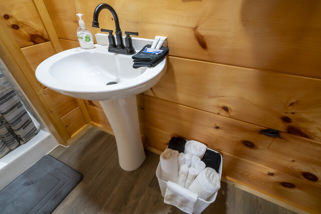 Image 6 for 02) The "John Wayne"