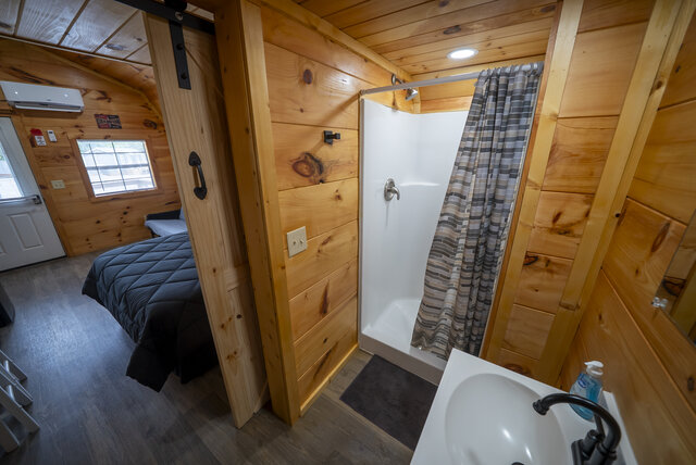 Image 7 for 03) The "Garage"