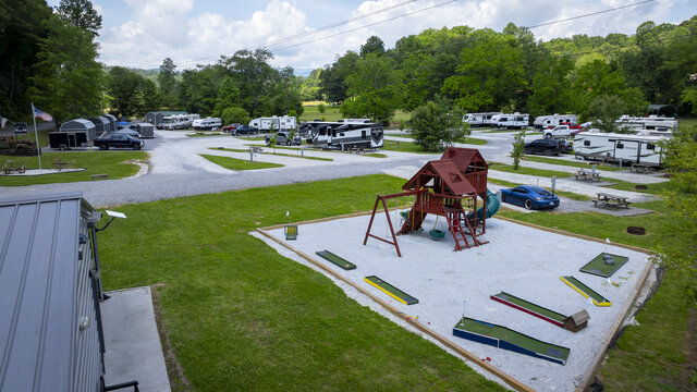 Image 21 for 06)  Split Unit Cabin Unit 6