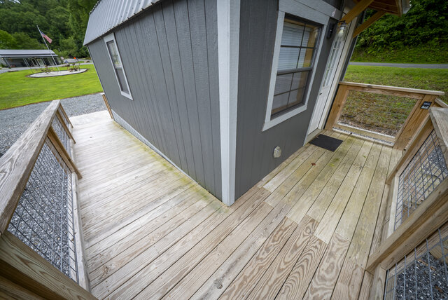 Image 13 for 01) The "Farmhouse"