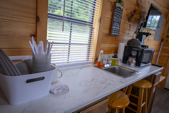 Image 2 for 01) The "Farmhouse"