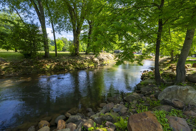 Image 5 for 06)  Split Unit Cabin Unit 6