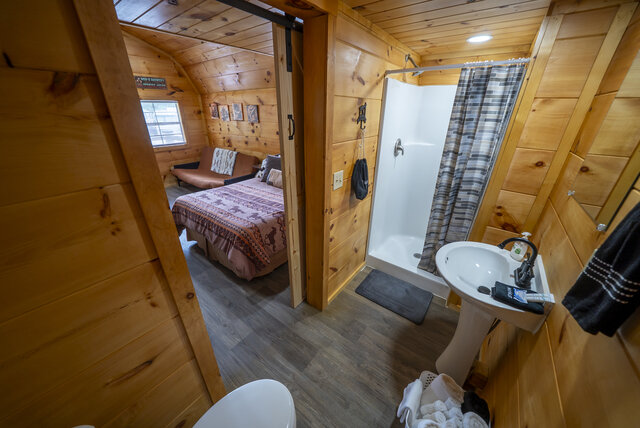 Image 7 for 02) The "John Wayne"