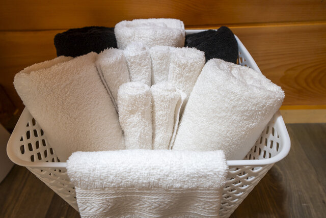 Image 5 for 02) The "John Wayne"