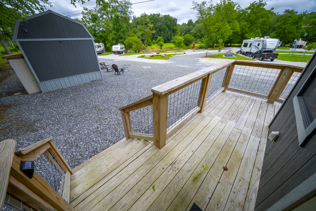 Image 12 for 01) The "Farmhouse"