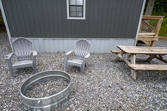 Image 19 for 03) The "Garage"