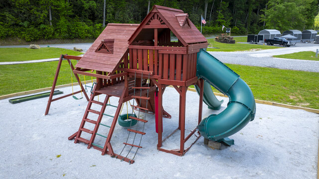 Image 20 for 06)  Split Unit Cabin Unit 6