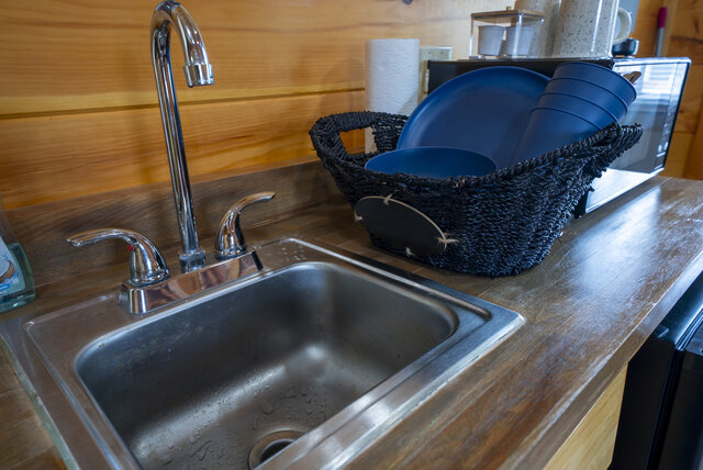 Image 4 for 02) The "John Wayne"