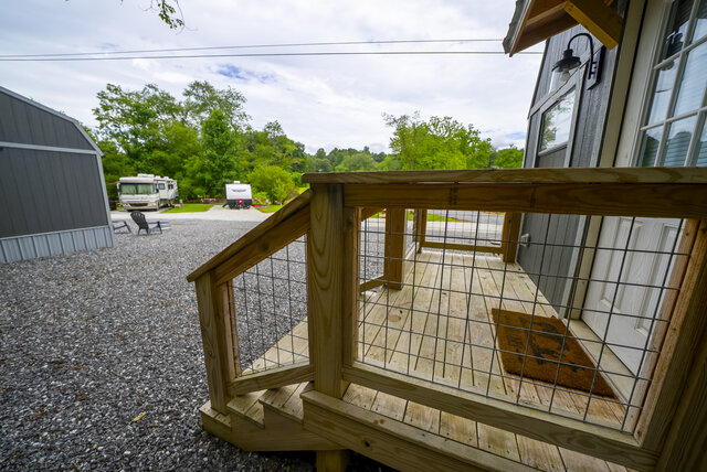 Image 15 for 02) The "John Wayne"