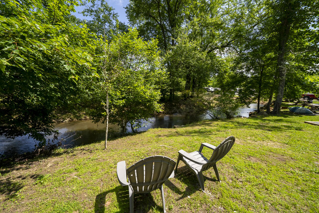 Image 7 for 06)  Split Unit Cabin Unit 6