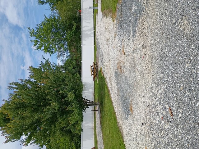 Image 1 for RV 04) Side site #4