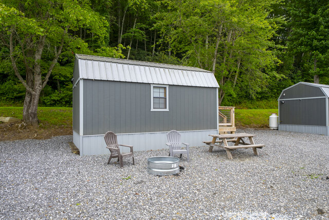 Image 18 for 02) The "John Wayne"