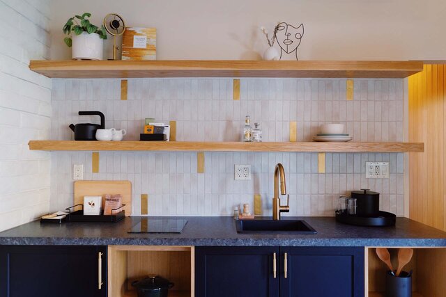 Image 4 for Agave Suites