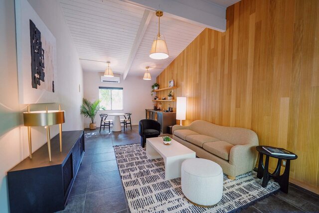 Image 8 for Agave Suites