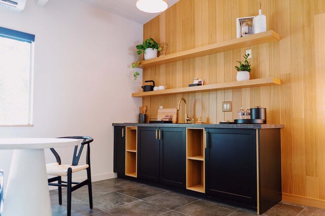 Image 4 for Agave Suite ADA