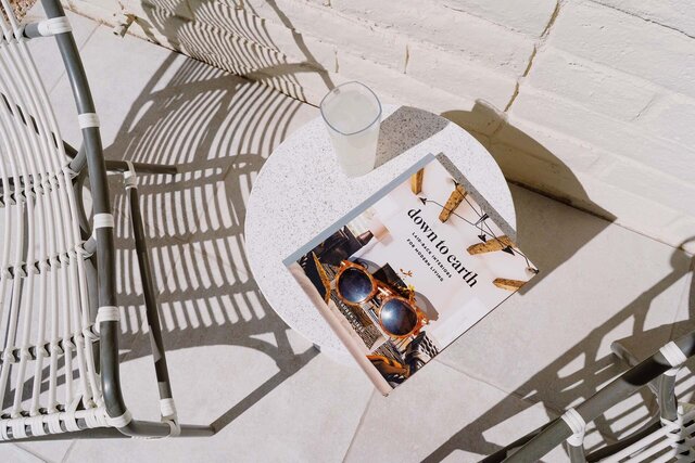 Image 8 for Agave Suites