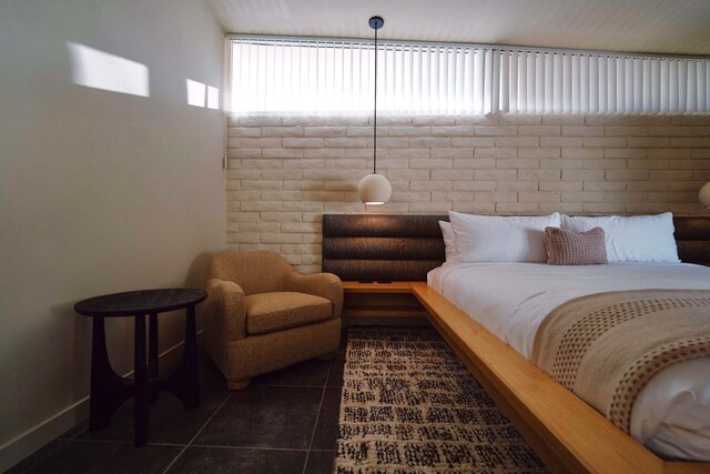 Image 1 for Agave Suites