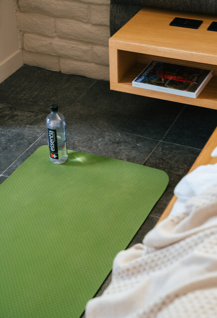 Image 3 for Fig Rooms