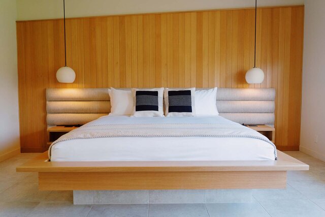 Image 1 for Olive Rooms