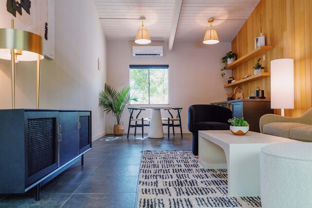 Image 7 for Agave Suites