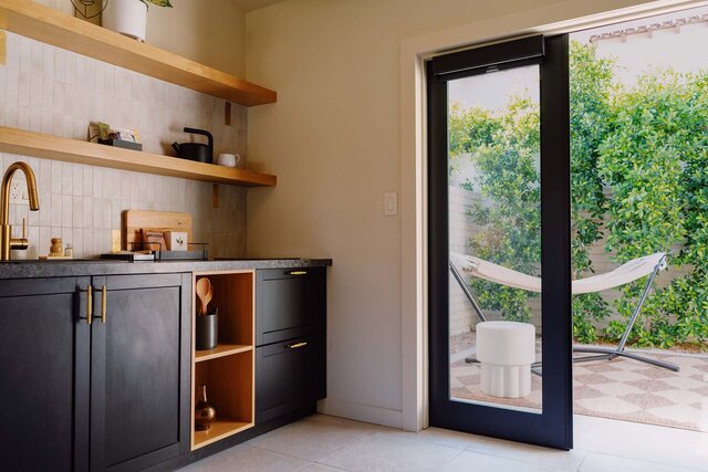 Image 6 for Olive Rooms