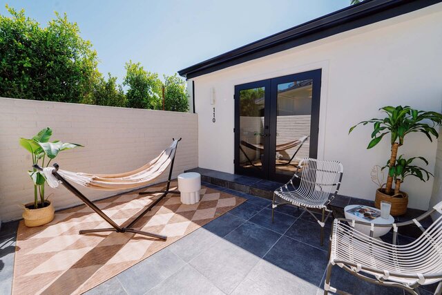 Image 9 for Fig Rooms