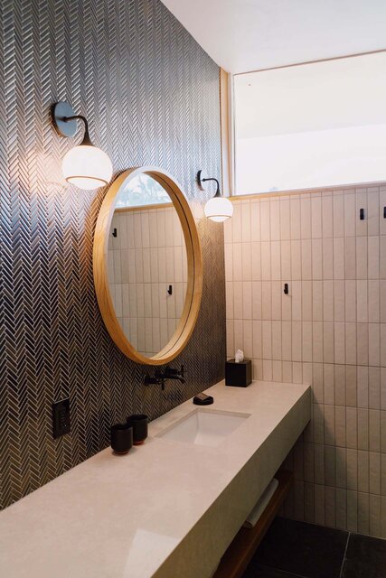 Image 3 for Agave Suites