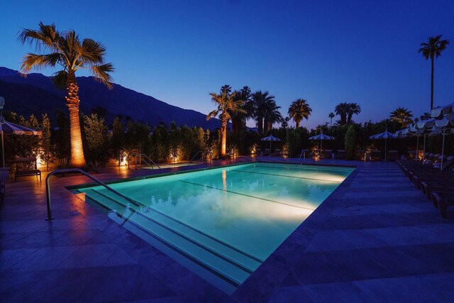 Image 11 for Olive Rooms