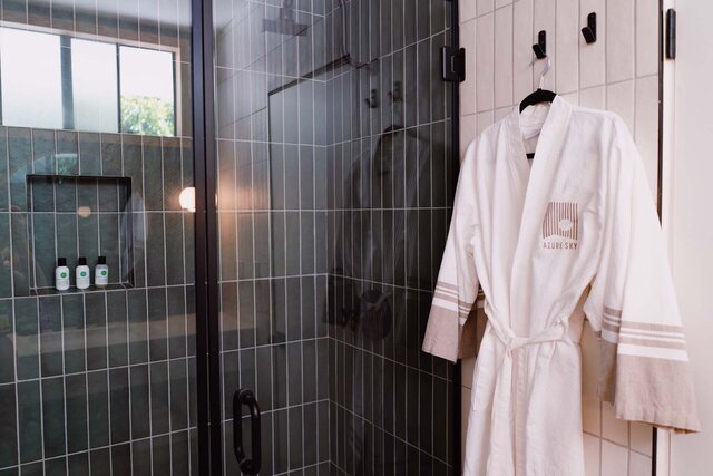 Image 4 for Agave Suites