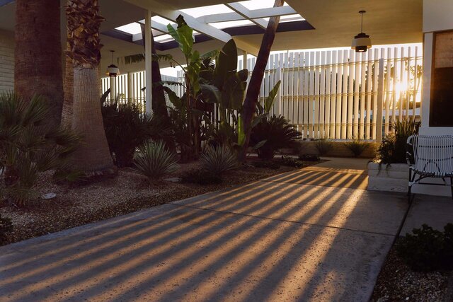 Image 7 for Agave Suites