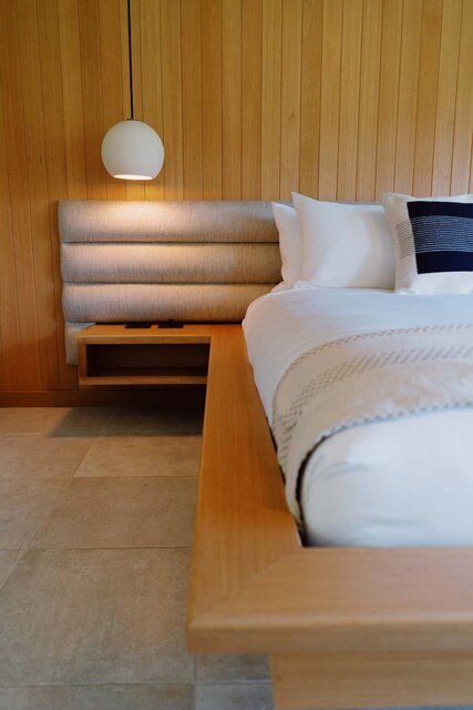 Image 8 for Olive Rooms