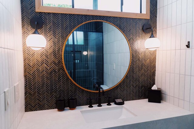 Image 4 for Olive Rooms