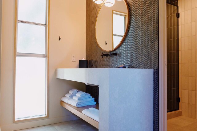 Image 4 for Fig Rooms