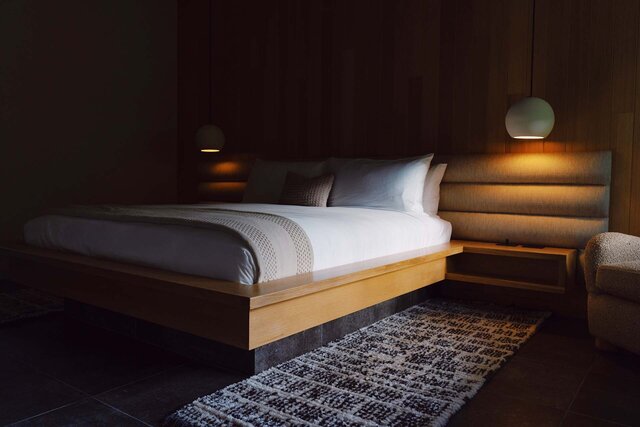 Image 2 for Agave Suites