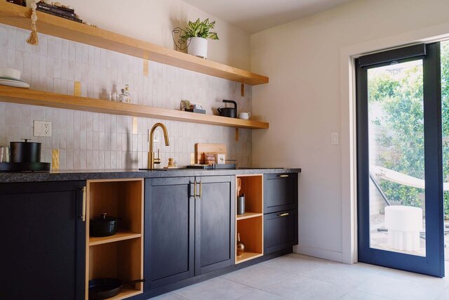 Image 2 for Olive Rooms