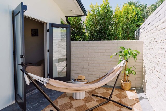 Image 3 for Agave Suite ADA