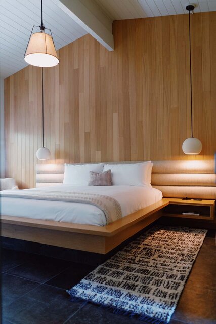 Image 2 for Agave Suites