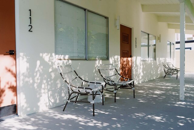 Image 10 for Fig Rooms