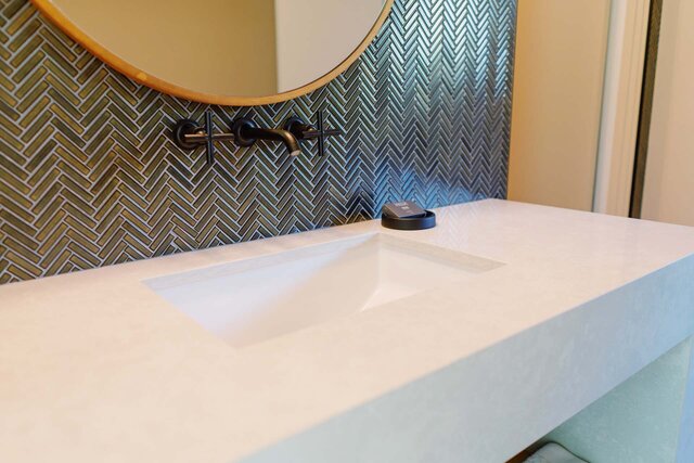 Image 6 for Fig Rooms