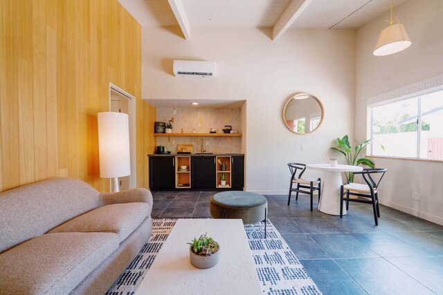 Image 1 for Agave Suites