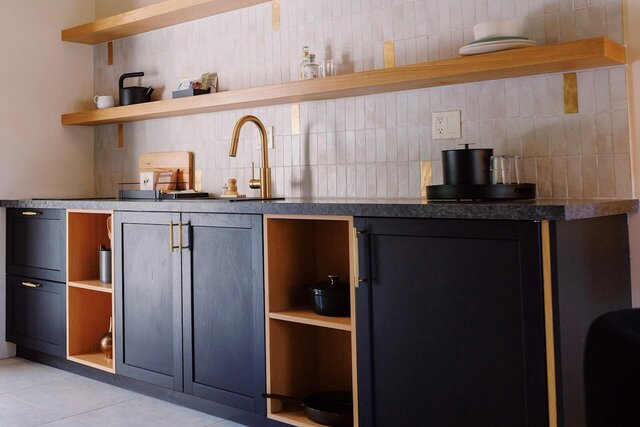 Image 1 for Agave Suite ADA